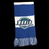 Spectator Scarf Thumbnail