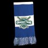 Spectator Scarf Thumbnail