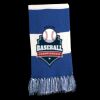 Spectator Scarf Thumbnail