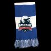 Spectator Scarf Thumbnail