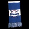Spectator Scarf Thumbnail