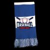 Spectator Scarf Thumbnail