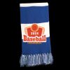 Spectator Scarf Thumbnail
