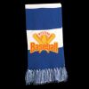 Spectator Scarf Thumbnail