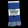 Spectator Scarf Thumbnail