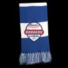 Spectator Scarf Thumbnail