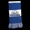 Spectator Scarf Thumbnail