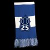 Spectator Scarf Thumbnail