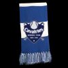 Spectator Scarf Thumbnail