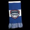 Spectator Scarf Thumbnail