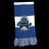 Spectator Scarf Thumbnail