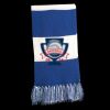 Spectator Scarf Thumbnail