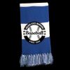 Spectator Scarf Thumbnail