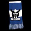 Spectator Scarf Thumbnail