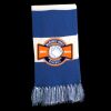 Spectator Scarf Thumbnail