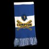 Spectator Scarf Thumbnail