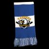 Spectator Scarf Thumbnail