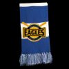 Spectator Scarf Thumbnail