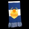 Spectator Scarf Thumbnail