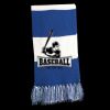 Spectator Scarf Thumbnail