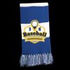 Spectator Scarf Thumbnail