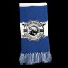 Spectator Scarf Thumbnail