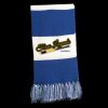 Spectator Scarf Thumbnail