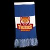 Spectator Scarf Thumbnail