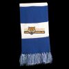 Spectator Scarf Thumbnail
