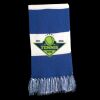 Spectator Scarf Thumbnail