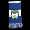 Spectator Scarf Thumbnail