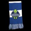 Spectator Scarf Thumbnail