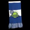 Spectator Scarf Thumbnail