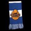 Spectator Scarf Thumbnail