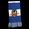 Spectator Scarf Thumbnail