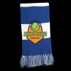 Spectator Scarf Thumbnail
