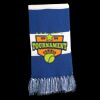 Spectator Scarf Thumbnail