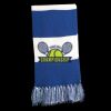 Spectator Scarf Thumbnail