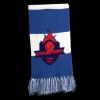 Spectator Scarf Thumbnail