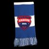 Spectator Scarf Thumbnail