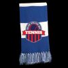 Spectator Scarf Thumbnail