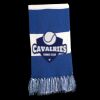 Spectator Scarf Thumbnail