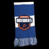Spectator Scarf Thumbnail