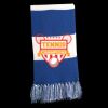 Spectator Scarf Thumbnail