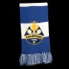 Spectator Scarf Thumbnail