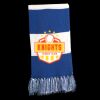 Spectator Scarf Thumbnail