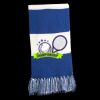 Spectator Scarf Thumbnail