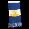 Spectator Scarf Thumbnail