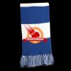 Spectator Scarf Thumbnail