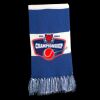 Spectator Scarf Thumbnail